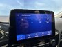 Ford Fiesta 1.0 EcoBoost Connected Automaat | Airco | Cruise | Navigatie