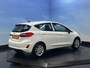 Ford Fiesta 1.0 EcoBoost Connected Automaat | Airco | Cruise | Navigatie