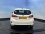 Ford Fiesta 1.0 EcoBoost Connected Automaat | Airco | Cruise | Navigatie