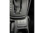 Ford Fiesta 1.0 EcoBoost Connected Automaat | Airco | Cruise | Navigatie