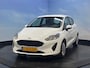 Ford Fiesta 1.0 EcoBoost Connected Automaat | Airco | Cruise | Navigatie