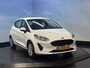 Ford Fiesta 1.0 EcoBoost Connected Automaat | Airco | Cruise | Navigatie