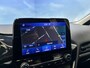 Ford Fiesta 1.0 EcoBoost Connected Automaat | Airco | Cruise | Navigatie