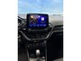 Ford Fiesta 1.0 EcoBoost Connected Automaat | Airco | Cruise | Navigatie