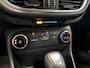 Ford Fiesta 1.0 EcoBoost Connected Automaat | Airco | Cruise | Navigatie