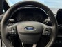 Ford Fiesta 1.0 EcoBoost Connected Automaat | Airco | Cruise | Navigatie