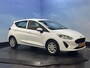 Ford Fiesta 1.0 EcoBoost Connected Automaat | Airco | Cruise | Navigatie