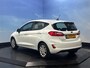Ford Fiesta 1.0 EcoBoost Connected Automaat | Airco | Cruise | Navigatie