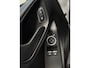 Ford Fiesta 1.0 EcoBoost Connected Automaat | Airco | Cruise | Navigatie