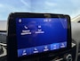 Ford Fiesta 1.0 EcoBoost Connected Automaat | Airco | Cruise | Navigatie