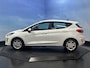 Ford Fiesta 1.0 EcoBoost Connected Automaat | Airco | Cruise | Navigatie