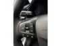 Ford Fiesta 1.0 EcoBoost Connected Automaat | Airco | Cruise | Navigatie