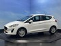 Ford Fiesta 1.0 EcoBoost Connected Automaat | Airco | Cruise | Navigatie