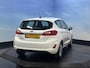 Ford Fiesta 1.0 EcoBoost Connected Automaat | Airco | Cruise | Navigatie