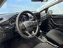 Ford Fiesta 1.0 EcoBoost Connected Automaat | Airco | Cruise | Navigatie