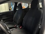 Ford Fiesta 1.0 EcoBoost Connected Automaat | Airco | Cruise | Navigatie