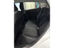 Ford Fiesta 1.0 EcoBoost Connected Automaat | Airco | Cruise | Navigatie