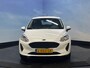 Ford Fiesta 1.0 EcoBoost Connected Automaat | Airco | Cruise | Navigatie