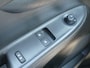 Opel Karl 1.0 ecoFLEX 120 Jaar Edition | AIRCO | PARKEERSENSOREN | LMV 15" | CRUISE |
