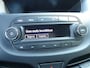 Opel Karl 1.0 ecoFLEX 120 Jaar Edition | AIRCO | PARKEERSENSOREN | LMV 15" | CRUISE |