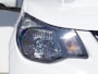 Opel Karl 1.0 ecoFLEX 120 Jaar Edition | AIRCO | PARKEERSENSOREN | LMV 15" | CRUISE |