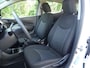Opel Karl 1.0 ecoFLEX 120 Jaar Edition | AIRCO | PARKEERSENSOREN | LMV 15" | CRUISE |