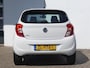 Opel Karl 1.0 ecoFLEX 120 Jaar Edition | AIRCO | PARKEERSENSOREN | LMV 15" | CRUISE |