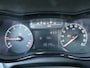 Opel Karl 1.0 ecoFLEX 120 Jaar Edition | AIRCO | PARKEERSENSOREN | LMV 15" | CRUISE |