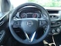 Opel Karl 1.0 ecoFLEX 120 Jaar Edition | AIRCO | PARKEERSENSOREN | LMV 15" | CRUISE |