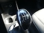 Opel Karl 1.0 ecoFLEX 120 Jaar Edition | AIRCO | PARKEERSENSOREN | LMV 15" | CRUISE |