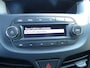 Opel Karl 1.0 ecoFLEX 120 Jaar Edition | AIRCO | PARKEERSENSOREN | LMV 15" | CRUISE |