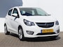 Opel Karl 1.0 ecoFLEX 120 Jaar Edition | AIRCO | PARKEERSENSOREN | LMV 15" | CRUISE |