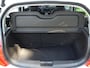 Opel Karl 1.0 ecoFLEX 120 Jaar Edition | AIRCO | PARKEERSENSOREN | LMV 15" | CRUISE |