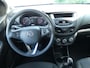 Opel Karl 1.0 ecoFLEX 120 Jaar Edition | AIRCO | PARKEERSENSOREN | LMV 15" | CRUISE |