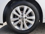 Opel Karl 1.0 ecoFLEX 120 Jaar Edition | AIRCO | PARKEERSENSOREN | LMV 15" | CRUISE |