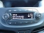 Opel Karl 1.0 ecoFLEX 120 Jaar Edition | AIRCO | PARKEERSENSOREN | LMV 15" | CRUISE |