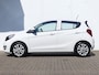 Opel Karl 1.0 ecoFLEX 120 Jaar Edition | AIRCO | PARKEERSENSOREN | LMV 15" | CRUISE |