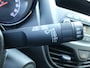 Opel Karl 1.0 ecoFLEX 120 Jaar Edition | AIRCO | PARKEERSENSOREN | LMV 15" | CRUISE |