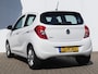 Opel Karl 1.0 ecoFLEX 120 Jaar Edition | AIRCO | PARKEERSENSOREN | LMV 15" | CRUISE |