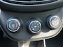 Opel Karl 1.0 ecoFLEX 120 Jaar Edition | AIRCO | PARKEERSENSOREN | LMV 15" | CRUISE |