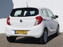 Opel Karl 1.0 ecoFLEX 120 Jaar Edition | AIRCO | PARKEERSENSOREN | LMV 15" | CRUISE |