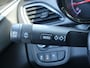 Opel Karl 1.0 ecoFLEX 120 Jaar Edition | AIRCO | PARKEERSENSOREN | LMV 15" | CRUISE |
