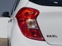 Opel Karl 1.0 ecoFLEX 120 Jaar Edition | AIRCO | PARKEERSENSOREN | LMV 15" | CRUISE |