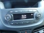 Opel Karl 1.0 ecoFLEX 120 Jaar Edition | AIRCO | PARKEERSENSOREN | LMV 15" | CRUISE |