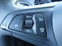 Opel Karl 1.0 ecoFLEX 120 Jaar Edition | AIRCO | PARKEERSENSOREN | LMV 15" | CRUISE |