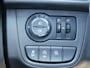 Opel Karl 1.0 ecoFLEX 120 Jaar Edition | AIRCO | PARKEERSENSOREN | LMV 15" | CRUISE |