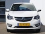 Opel Karl 1.0 ecoFLEX 120 Jaar Edition | AIRCO | PARKEERSENSOREN | LMV 15" | CRUISE |