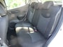 Opel Karl 1.0 ecoFLEX 120 Jaar Edition | AIRCO | PARKEERSENSOREN | LMV 15" | CRUISE |