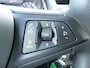 Opel Karl 1.0 ecoFLEX 120 Jaar Edition | AIRCO | PARKEERSENSOREN | LMV 15" | CRUISE |