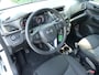 Opel Karl 1.0 ecoFLEX 120 Jaar Edition | AIRCO | PARKEERSENSOREN | LMV 15" | CRUISE |